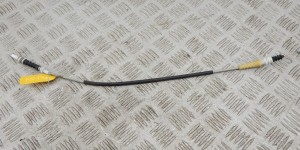 Трос двери передней BMW 5-series (F10/11) 51 21 7 175 651