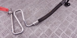 Трубка кондиционера BMW 5-series (E39)