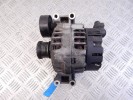 Генератор BMW 3-series (E46) 12 31 7 516 107
