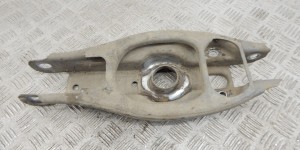 Рычаг задний левый BMW 1-series (E87) 33 32 6 772 899 Рычаг задний левый BMW 1-series (E87) 33 32 6 772 899