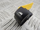 Блок управления стеклоподъемниками BMW 7-series (F01/02) 61 31 9 163 520