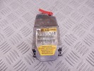 Блок AirBag BMW 5-series (E60/61) 65 77 9 118 749