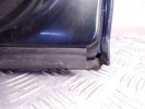 Дверь задняя левая BMW 5-series (E60/61) 41 52 7 158 501