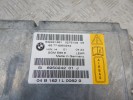 Блок AirBag BMW 7-series (E65/66) 65 77 6 950 242