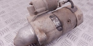 Стартер LAND-ROVER RANGE ROVER(2002-2005) 12 41 2 247 391