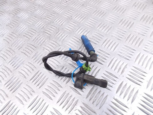 Датчик ABS передний BMW 3-series (E46)