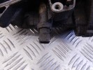 Корпус масляного фильтра BMW X5-series (E53) 11 42 7 805 408