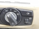 Переключатель света BMW X5-series (E70) 61 31 9 134 725