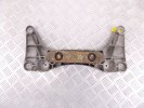 Кронштейн КПП BMW 5-series (E39) 22 31 6 751 583