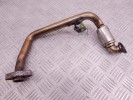 Трубка системы рециркуляции EGR BMW 5-series (E39) 11 71 2 249 422