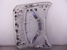 Капот BMW 1-series (F20/21) 41 00 7 290 942