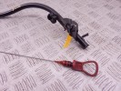 Щуп двигателя BMW 3-series (E46) 11 43 7 788 711