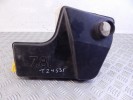 Бачок омывателя BMW X5-series (E53) 61 66 8 252 722
