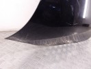 Капот BMW 5-series (E60/61) 41 61 7 111 385