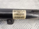 Стойка передняя левая BMW 1-series (E87) 31 31 6 768 919