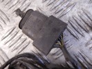 Проводка (коса) парктроников BMW 5-series (E60/61) 61 12 6 928 366