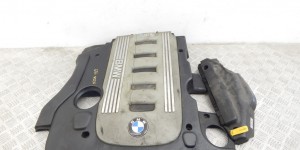 Декоративная крышка двигателя BMW X5-series (E53) 11 14 7 788 921
