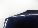 Капот BMW X3-series (E83) 41 00 3 449 411