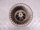 Моторчик печки BMW 5-series (E39) 64 11 8 385 558