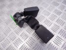 Замок ремня безопасности BMW X5-series (E53) 72 11 7 070 186