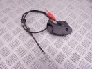 Трос капота BMW 3-series (E46) 51 23 8 208 442