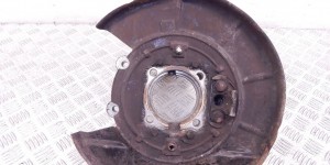 Ступица задняя правая BMW X5-series (E53) 33 32 1 095 240