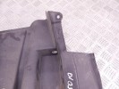 Защита арок передняя правая (подкрылок) BMW X5-series (E53) 51 71 8 408 960