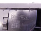 Дефлектор обдува салона BMW X5-series (E53) 64 22 8 402 221