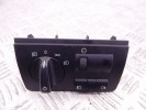 Переключатель света BMW X5-series (E53) 61 31 6 909 775