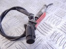 Датчик ABS передний BMW 5-series (E39) 34 52 1 182 159
