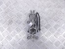 Петля капота BMW 1-series (E87) 41 61 7 210 673