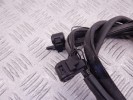 Форсунка омывателя BMW i3-series (I01) 61 66 7 347 668