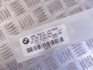 Блок комфорта BMW X3-series (E83) 61 35 6 944 840