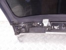 Стекло заднее BMW 3-series (E46) 51 31 8 255 292