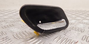 Ручка внутренняя передняя правая BMW 5-series (E39) 51 21 7 032 926