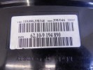 Щиток приборов (приборная панель) BMW 5-series (E60/61) 62 10 9 194 890