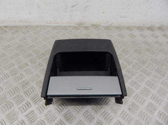 Подстаканник BMW X5-series (E53) 51 16 7 077 955
