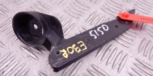 Кронштейн крепления крыла переднего правого BMW 3-series (E90/91/92) 51 11 7 058 448 Кронштейн крепления крыла переднего правого BMW 3-series (E90/91/92) 51 11 7 058 448