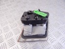 Фонарь крышки багажника правый BMW 3-series (E46) 63 21 8 368 760