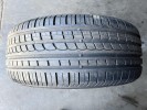 Диск литой BMW 7-series (E65/66) 36 11 6 767 827