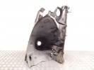 Лонжерон правый BMW 5-series (E39) 41 14 8 203 422