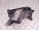 Крепление фары правой BMW X5-series (E53) 63 12 6 927 798