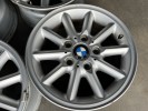 Диск литой BMW 3-series (E36) 36 11 1 094 480