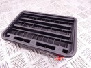 Решетка вентиляции кузова BMW 3-series (E46) 64 22 8 377 280