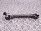Рычаг задний правый BMW X5-series (E70) 33 32 6 770 969