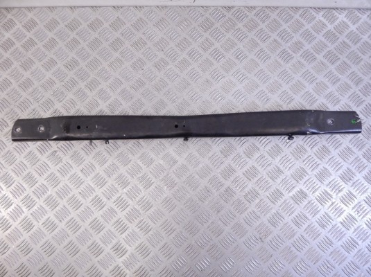 Распорная планка BMW X5-series (E70) 51 11 7 158 437