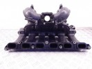 Коллектор впускной BMW 3-series (E90/91/92) 11 61 7 593 005