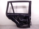 Дверь задняя левая BMW X5-series (E70) 41 52 7 261 481