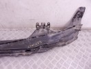 Усилитель бампера переднего BMW X5-series (E53) 51 71 8 402 831