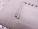 Козырек солнцезащитный BMW 3-series (E46) 51 16 8 267 897